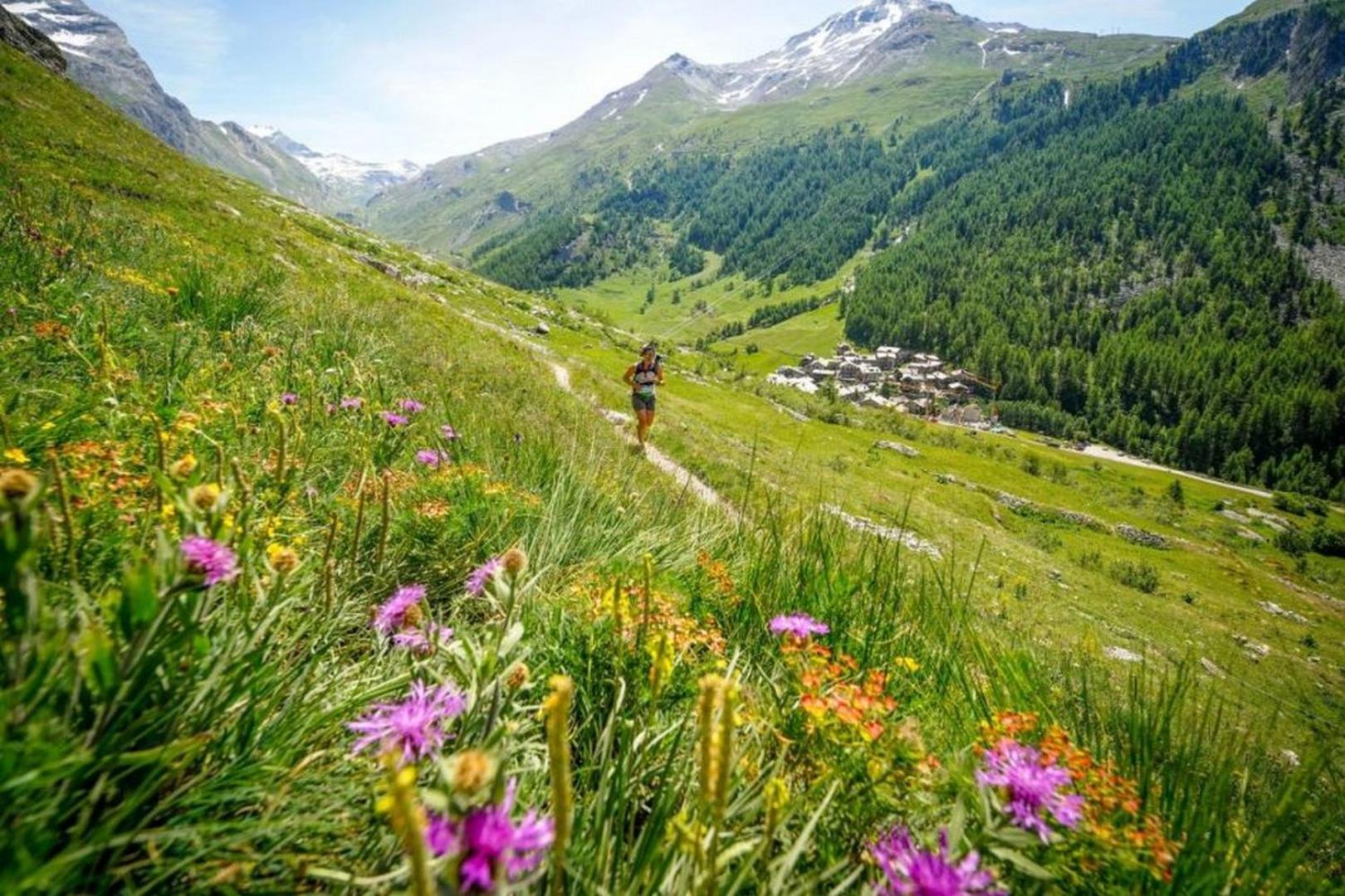Apartment Sapaudia - Chamonix Charm Town Centre Retreat Dış mekan fotoğraf