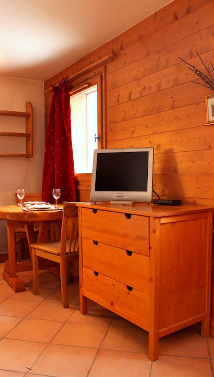 Apartment Sapaudia - Chamonix Charm Town Centre Retreat Oda fotoğraf